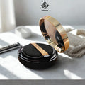 PERFECT CUSHION SR12 Bedak Cair yang Tahan Lama dan sudah Waterproof